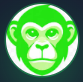 MonkeyTactics logo